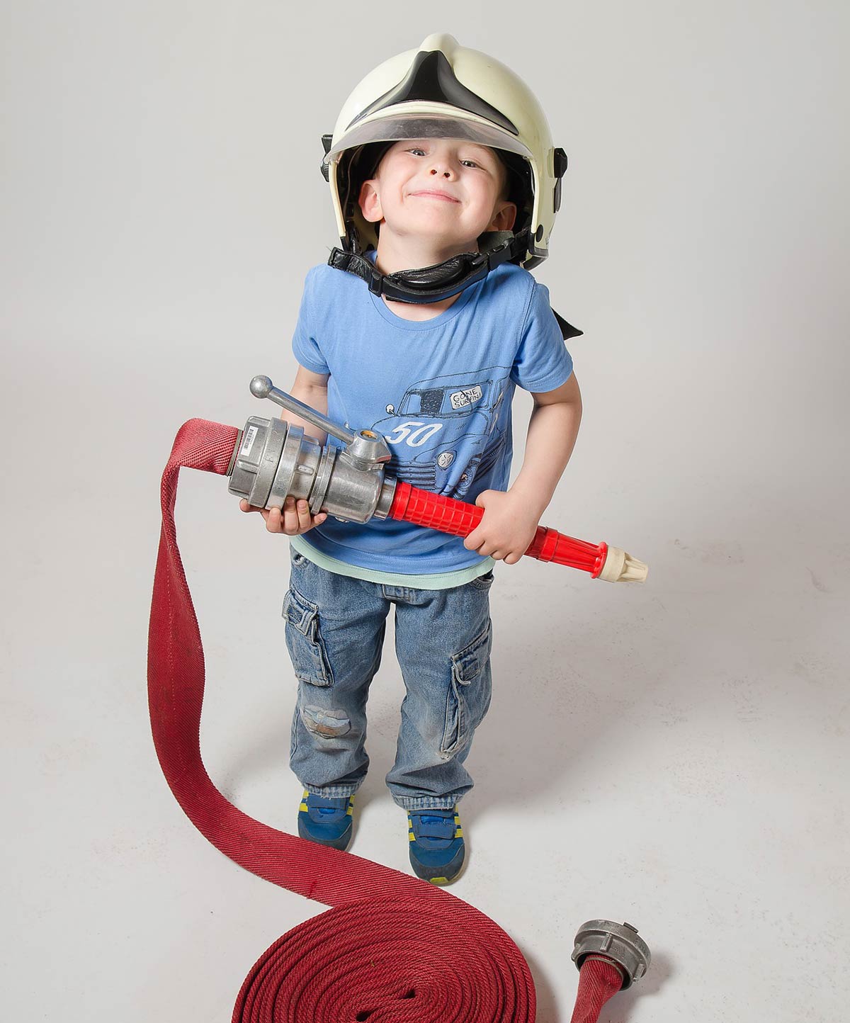 diagonaal stil Aanvankelijk Kinderfeestje – Brandweer | kinderfeestje thuis van A tot Z geregeld!